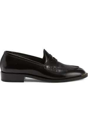 Giuseppe Zanotti Klassische Loafer