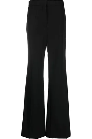 Stella McCartney Stella Hose