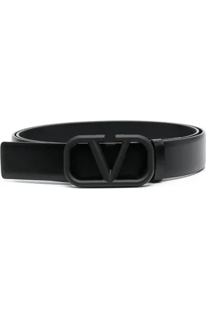 VALENTINO GARAVANI VLogo Signature Gürtel
