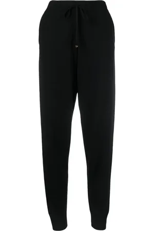 Stella McCartney Stella Iconics Hose