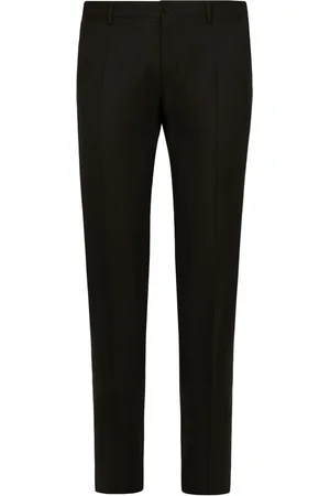 Dolce & Gabbana Klassische Hose