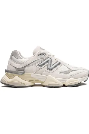 New Balance 9060 "Sea Salt" Sneakers