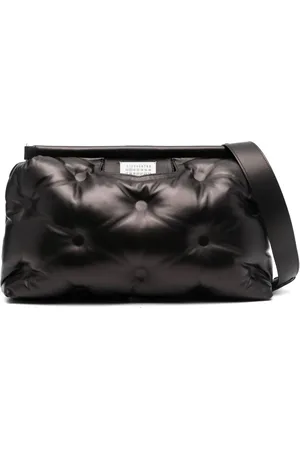 Maison Margiela Glam Slam Handtasche