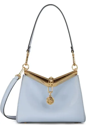Etro Vela Schultertasche