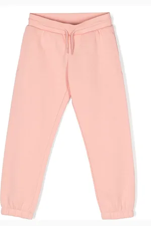 Kenzo Jogginghose mit Logo-Print