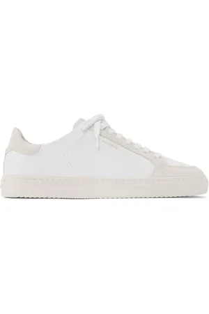 Axel Arigato Clean 90 Triple Sneakers