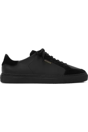 Axel Arigato Clean 90 Triple Sneakers