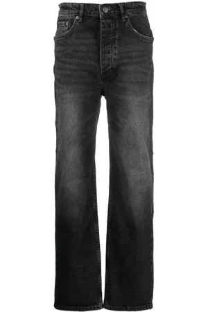 KSUBI Brooklyn Jeans