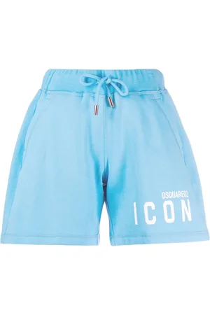 Dsquared2 Icon Shorts