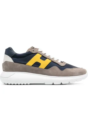 Hogan Interactive 3 Sneakers