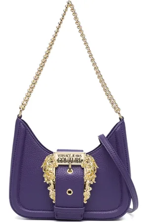 VERSACE Couture Schultertasche