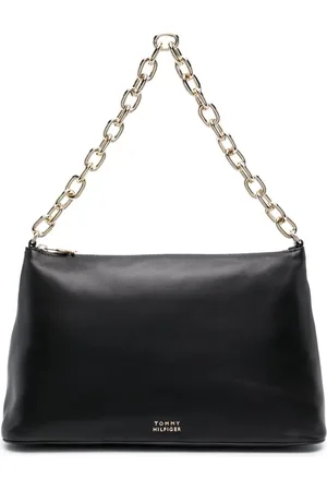 Tommy Hilfiger Chic Schultertasche