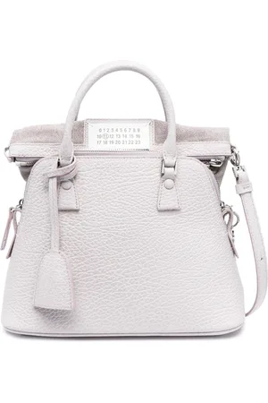 Maison Margiela Mini 5AC Classique Handtasche