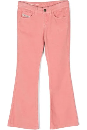 Diesel Ebbey Jeans