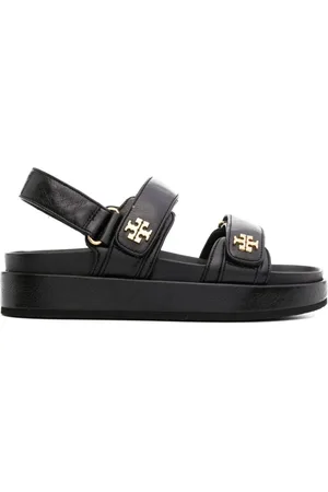 Tory Burch Kira Sport Sandalen