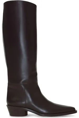Proenza Schouler Bronco Stiefel