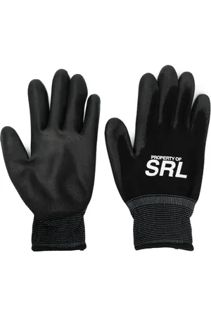 NEIGHBORHOOD X SRL Handschuh-Set