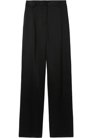 Burberry Elegante Hose