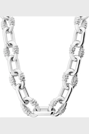 TANE México 1942 Bordados Choker