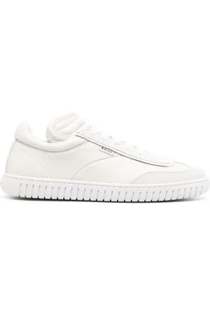 Bally Klassisches Sneakers