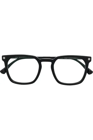 MYKITA Borga 877 Brille