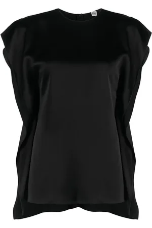 Totême Klassisches T-Shirt
