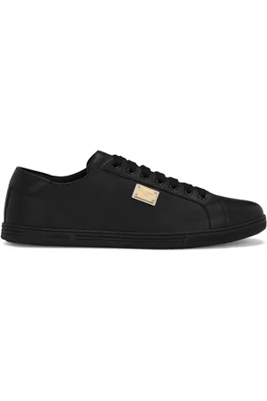 Dolce & Gabbana Saint Tropez Sneakers