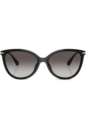 Michael Kors Dupont Sonnenbrille
