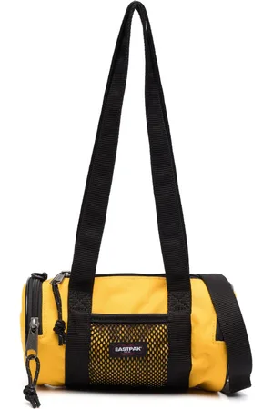 Eastpak X Telfar Kuriertasche