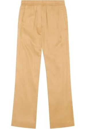Diesel P-Gold-Sport Hose mit geradem Bein