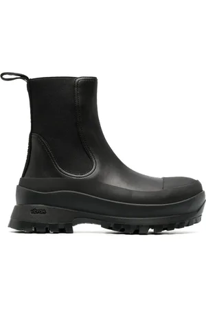 Stella McCartney Trace Stiefeletten