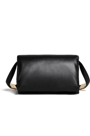 Marni Prisma Schultertasche
