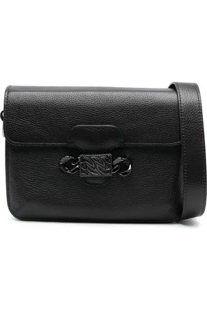 Casadei Mia Tasche