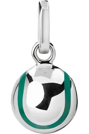 TANE México 1942 TANE Anhänger mit Tennisballform