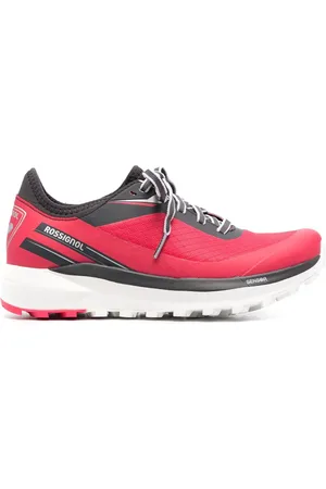 Rossignol Active Sneakers