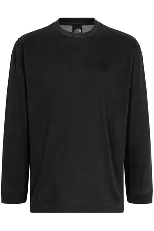 Supreme X The North Face T-Shirt