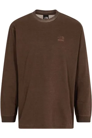 Supreme X The North Face T-Shirt