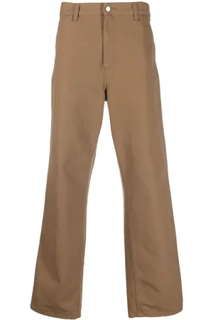 Carhartt Single Knee Hose
