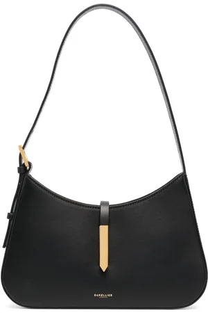 DeMellier Klassische Schultertasche
