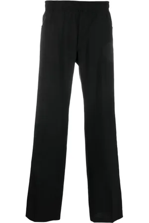 1017 ALYX 9SM Hose mit Reißverschlüssen
