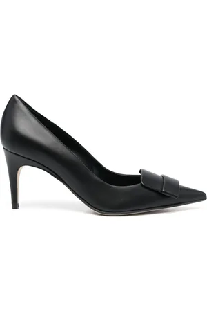 Sergio Rossi SR1 Pumps 70mm