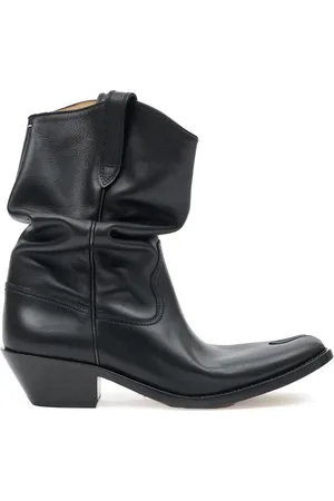 Maison Margiela Tabi Cowboystiefel 55mm