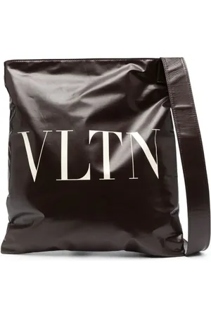 VALENTINO GARAVANI VLTN Schultertasche