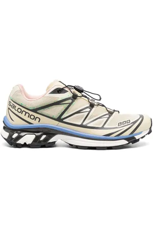 Salomon XT-6 Mindful Sneakers