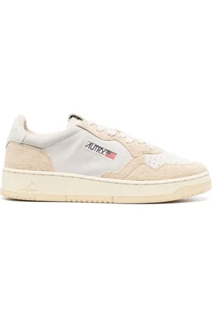 Autry Medalist Sneakers