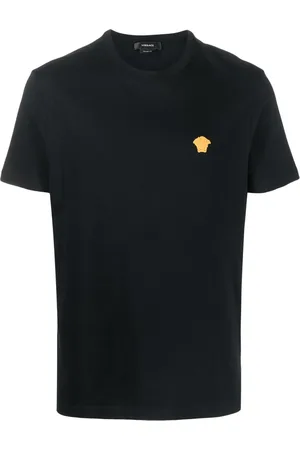 VERSACE Medusa T-Shirt