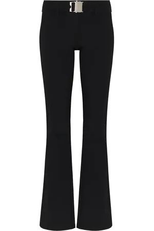 MISBHV Schmale Lara Hose