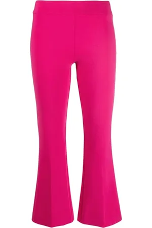 BLANCA Klassische Cropped-Hose