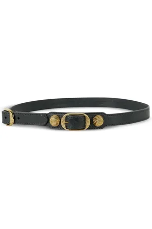 Balenciaga Arena Armband