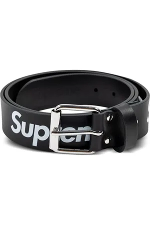 Supreme Repeat Gürtel